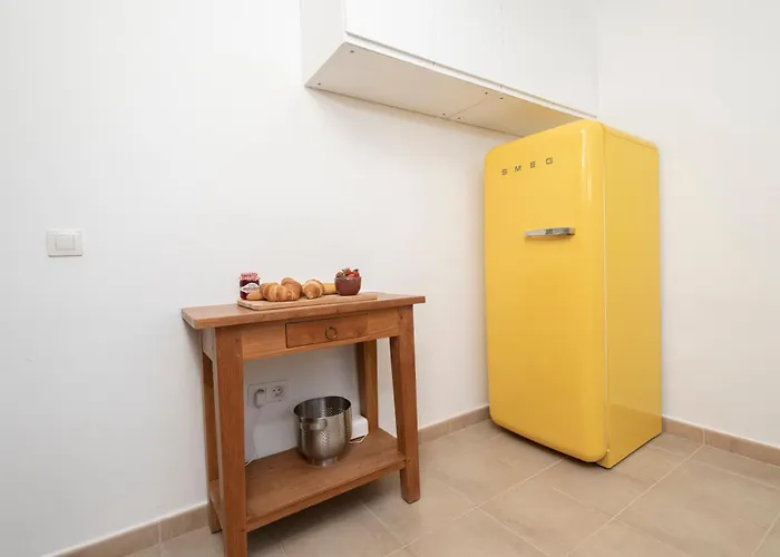 Vero * Playa Blanca (Lanzarote)