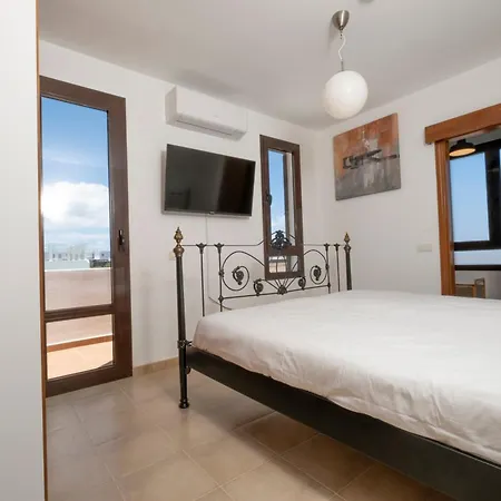 Vero Tatil Evi *