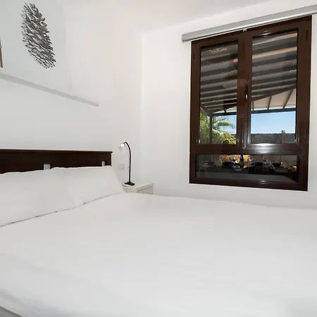 Vero Playa Blanca