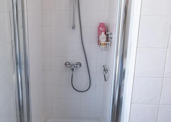 Holiday home Vero Playa Blanca (Lanzarote)