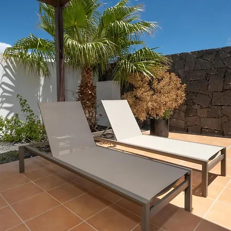 Vero Casa de Férias *