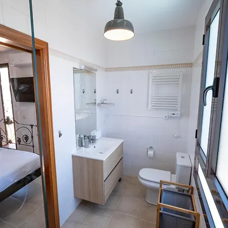 Vero Casa de Férias