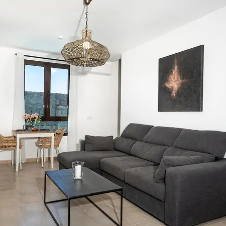 Vero Holiday home