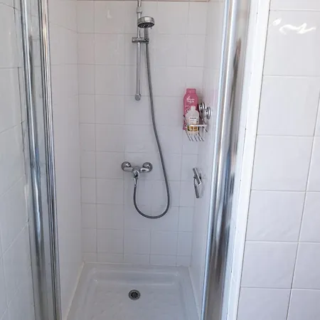 Holiday home Vero Playa Blanca (Lanzarote)