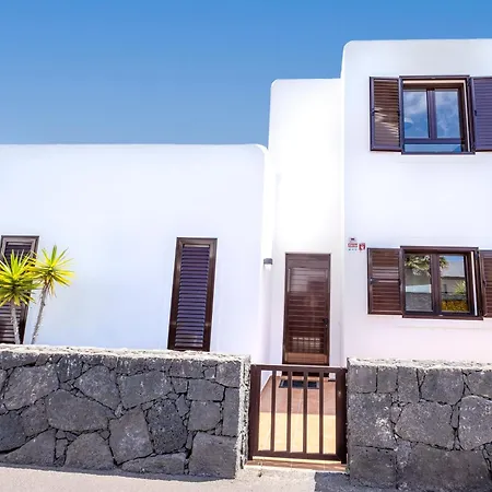 Holiday home Vero