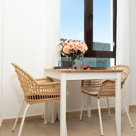 Vero * Playa Blanca (Lanzarote)