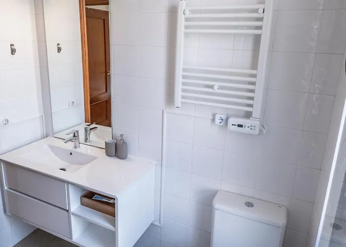 Vero * 普拉亚布兰卡