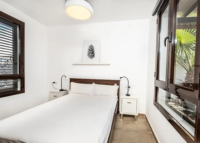 Vero * 普拉亚布兰卡