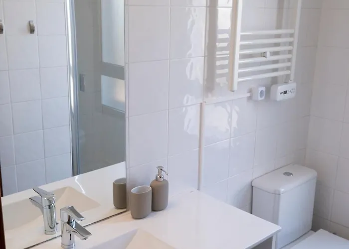 Vero Playa Blanca (Lanzarote)