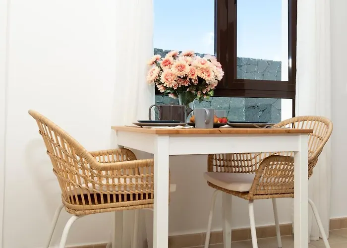 Vero * 普拉亚布兰卡