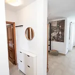 Ferienhaus Vero