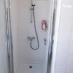 Ferienhaus Vero Playa Blanca (Lanzarote)