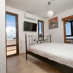 Vero Ferienhaus *