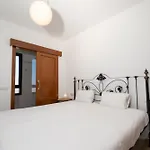 Vero Ferienhaus Playa Blanca (Lanzarote)