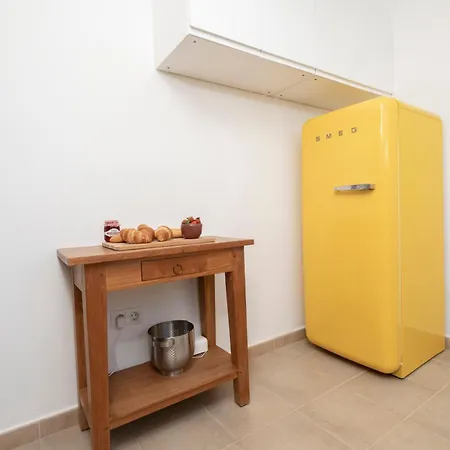 Vero * Playa Blanca (Lanzarote)