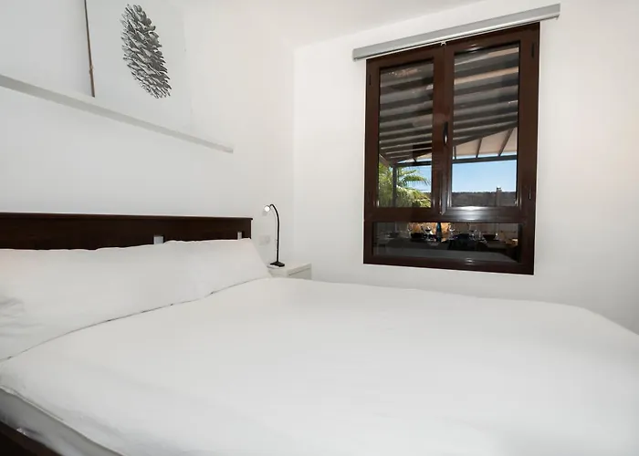 Vero Playa Blanca (Lanzarote)